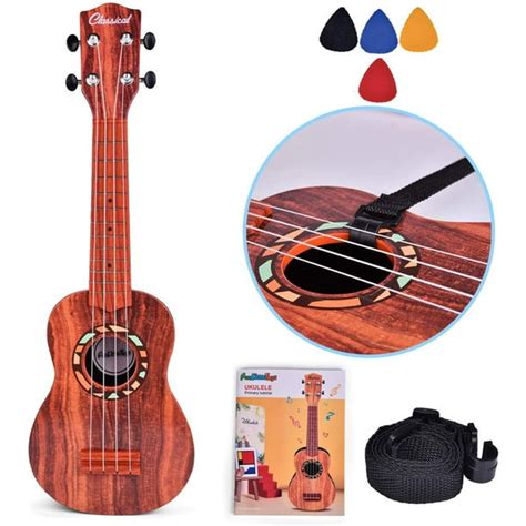 We specialize in handmade Hawaiian ukuleles from your favorite makers, including Kamaka, KoAloha, Anaole, Koolau, G-String, and many more We offer a wide selection in-store, from beginner sets to high-end custom models. . Ukulele near me